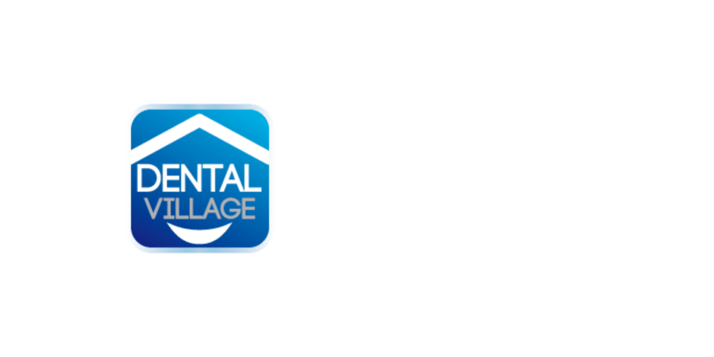 Home 40 Dental village
