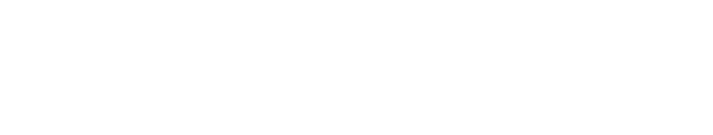 Studio Balsano - dentista a Crema
