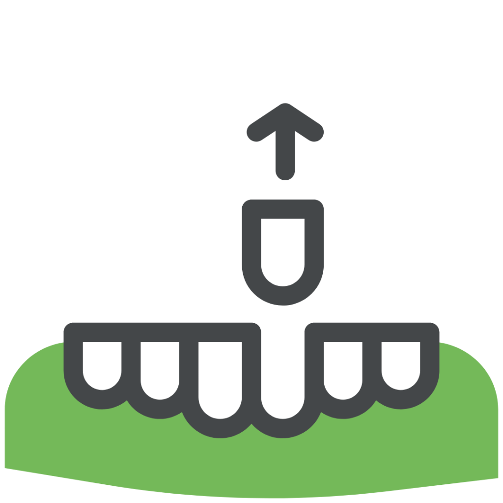 Home 15 Chirugia orale