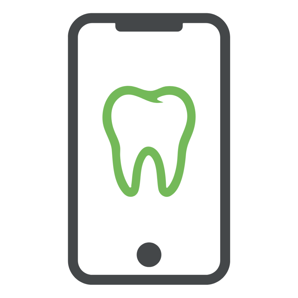 Parodontologia 43 Dental Monitoring