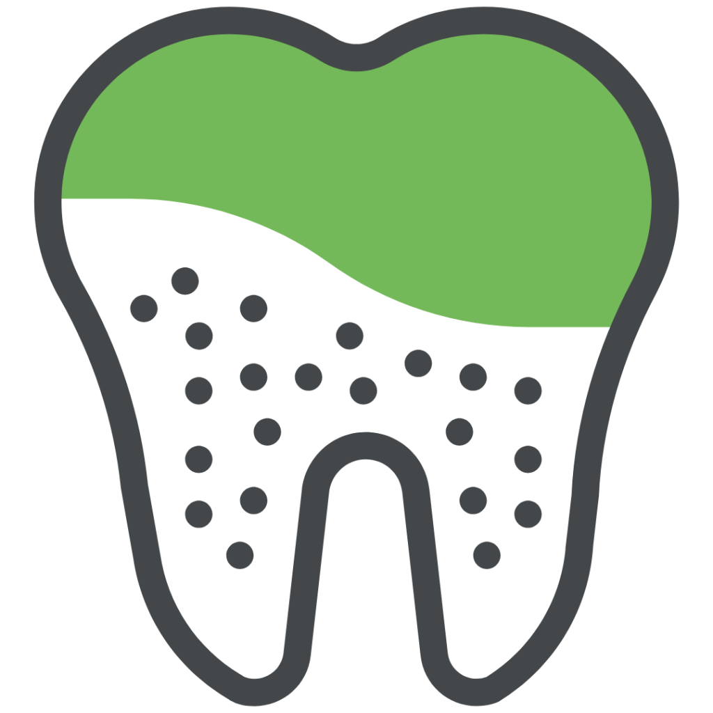 Home 12 Igiene professionale