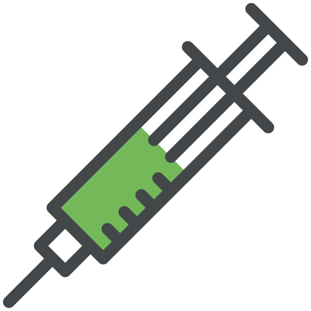 Home 20 Medicina estetica