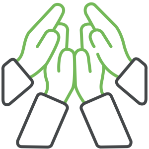 Multidisciplinarietà