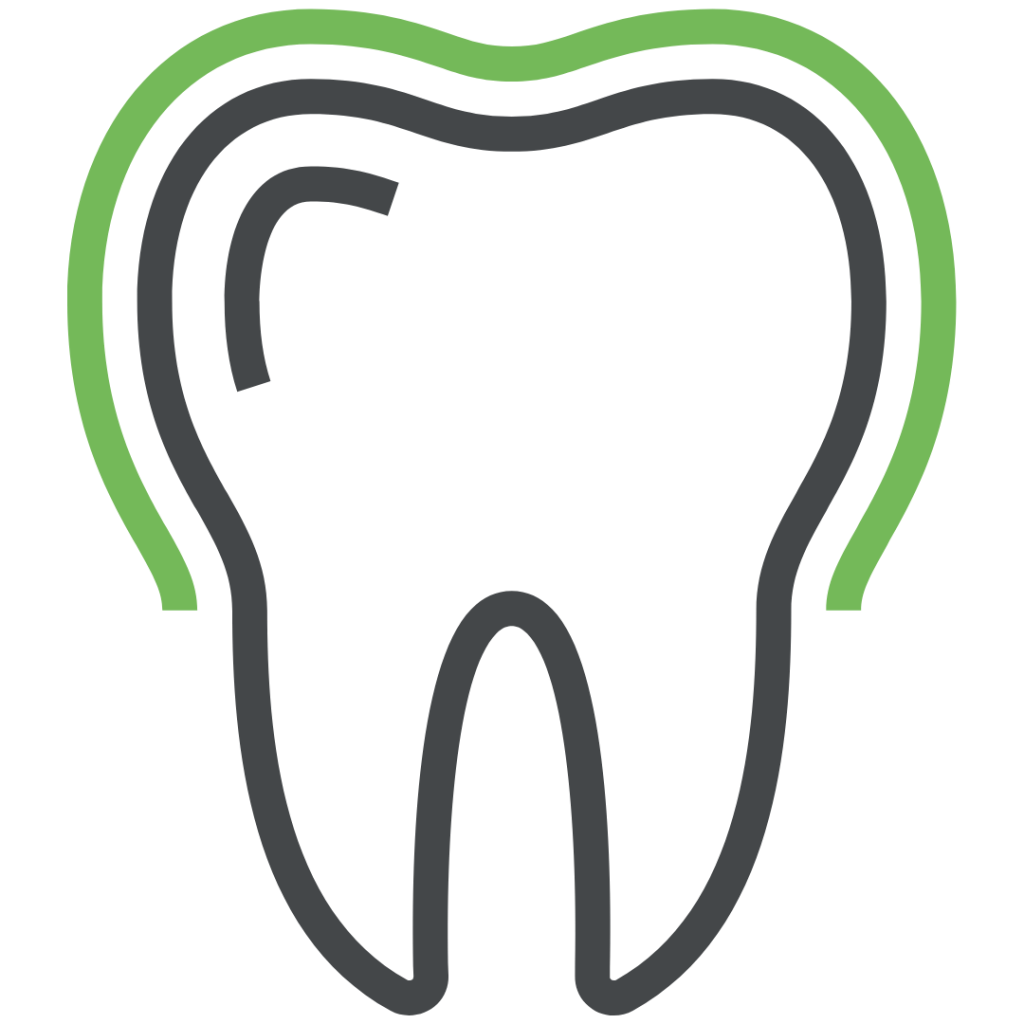 Home 14 Ortodonzia trasparente