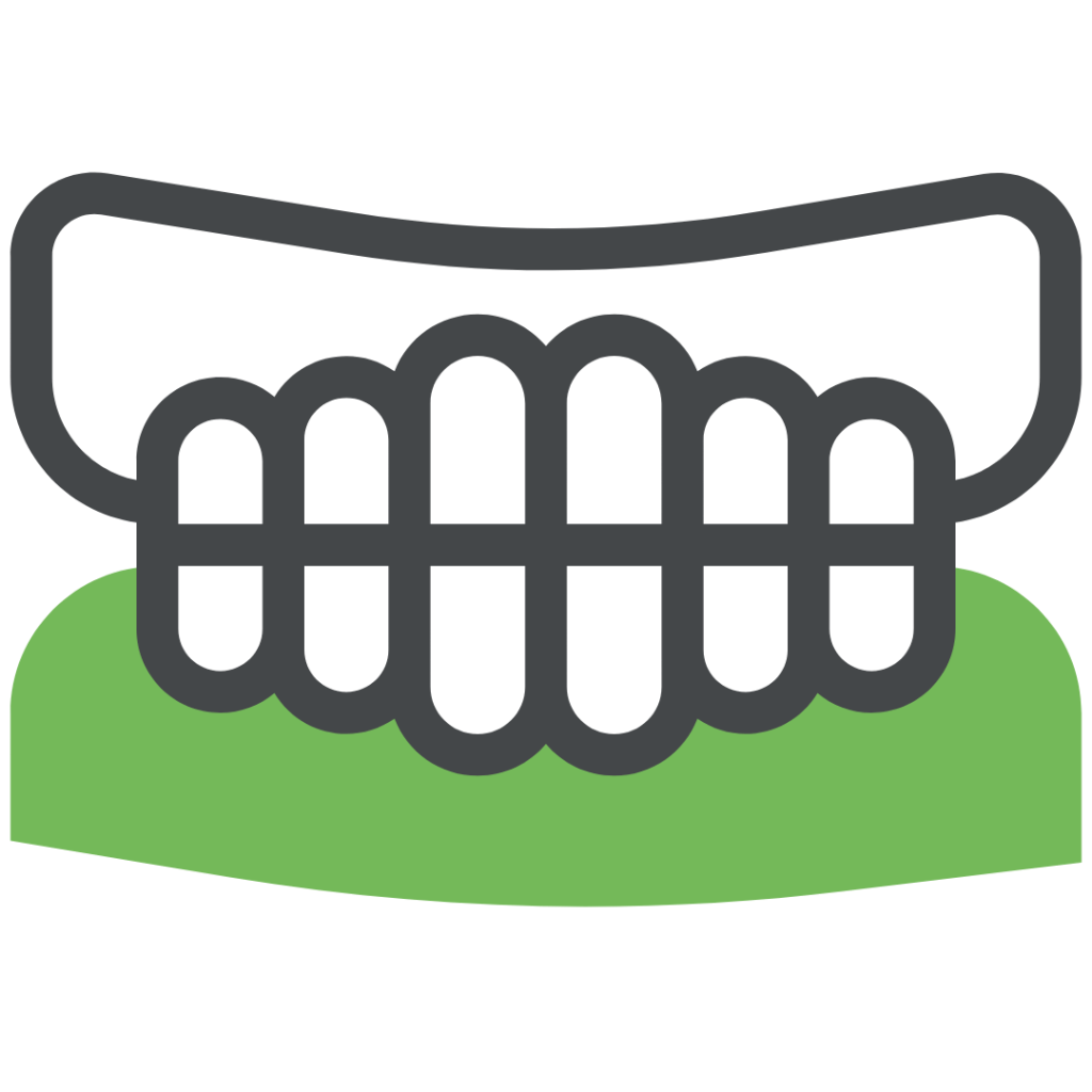 Home 13 Parodontologia