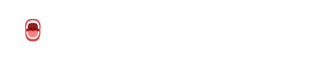 logo parodontitecure